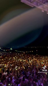 43K views · 4.5K reactions | Quand le Mali m’appelle pour un concert, je décroche❤️ #mali #bamako #concert #afrique #goulam #love #oceanindien #anjouan #mayotte #comores #voyage #dream #trip #onsenira #pourtoujours #touchepas | Goulam | Facebook