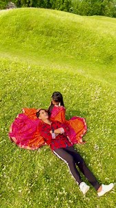 198K views · 5.4K reactions | Hum Ho gaye Tumhare…殺 | Mr biswjit143 | Facebook