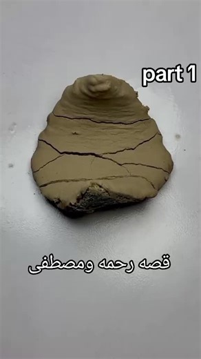 الجزء الاول من قصه رحمه و مصطفى #قصص_حقيقيه #قصص_واقعية #قصص #قصص_رون🇸🇦💗 #احمد_رأفت