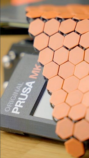 NASA Fabric | 3D Printing Ideas