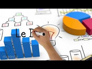 La Performance Sociale