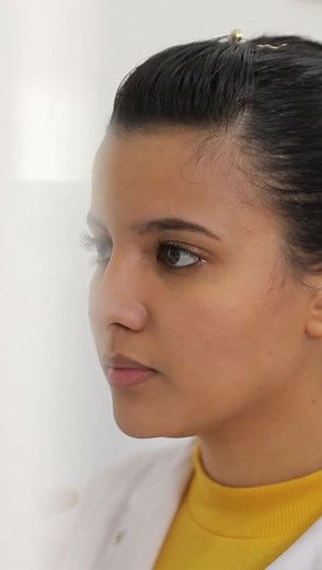 Understanding Free Hearing Aids: A Guide