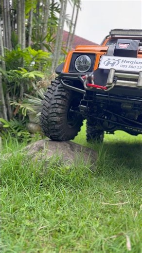 Air Locker Nih Boss Senggol Dong