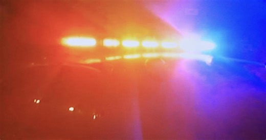 Homeless man dies after being found on fire in Baltimore