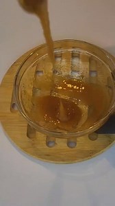 Say goodbye to dull lips! Discover this powerful secret recipe to get pink and soft lips naturally. #lip #softlips #pinklips #lipscrub #lipmoisturizerThis simple remedy will give you naturally rosy, soft lips effortlessly. #naturalremedy #naturalrecipes#remedy #recipes #Recipe #600leilah #creatorsearchinsights #usa #southafrica #worldwide 600Leilah | Dr bakht health tips