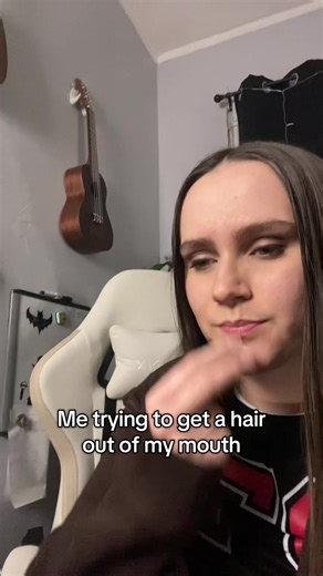 Funny Spongebob Moments and Hair Mishaps