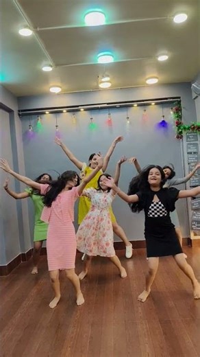 Dilbar ki aankhon ka 🫶 #trending #norafatehi #norafatehidance #norafatehisong