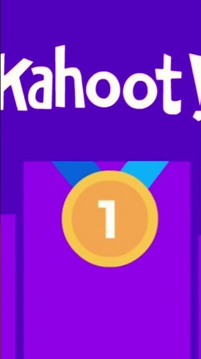 Kyle Exum - The Kahoot Rap