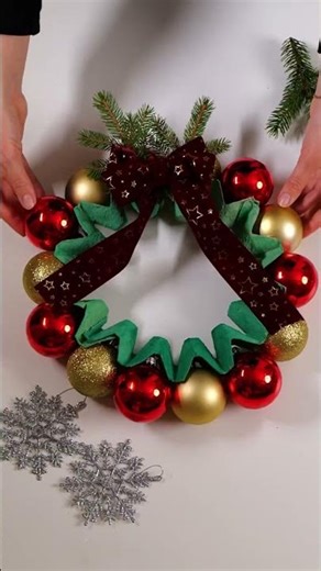 Countdown to Christmas: Fun DIY Projects to Enjoy with Teens! 🎄✨