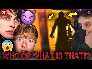 Sam & Colby Didn’t See THIS… Hell Month 2025! Everything That Was Missed!