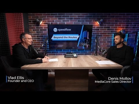 Why Operators Choose MediaCore Softswitch: Real Improvements You’ll Feel