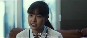 'A Normal Family' Trailer: Hur Jin-ho Returns With New Drama