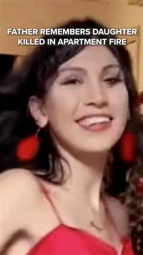 3.9K views · 15 reactions | You can hear from the Emergency Communications Advisory Board tonight on 12 News at 5pm or stay updated at kwch.com #tragedy #sad #firefighters #dispatch #investigation #wichita #kwch12 | KWCH 12 News | Facebook