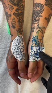 #tattoolife #tattooartist #tatttoo #tattooforlife #tattooideas | idea tattoo designs