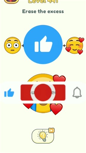 dop2 mini game chaleging shrto video gaming shrto vira #trendingshorts #viral #gaming #shrtosvideo 🤯