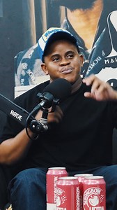 Podcast & Chill: REMOVING the SASMA Award From Set? #podcastandchillnetwork #sasma #Spreadinghumors | Podcast and Chill Network