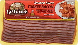 Turkey bacon - Alchetron, The Free Social Encyclopedia
