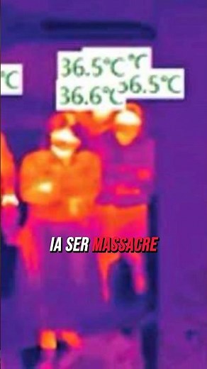 SNIPER DO BOPE ⁉️Como ve no Escuro ‼️