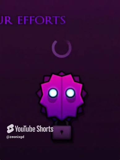 #geometrydash #foryou #fyp Codes for the new The Vault Pt 1 I got the video from my shorts uploaded on Youtube Follow me and share this video for more content about Geometry Dash :)