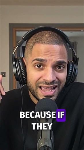 Mastering Objection Handling: The Trust Factor #shorts