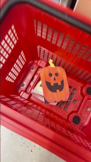 Get your boo the ultimate shave experience this spooky szn with GilletteLabs #gillettepartner