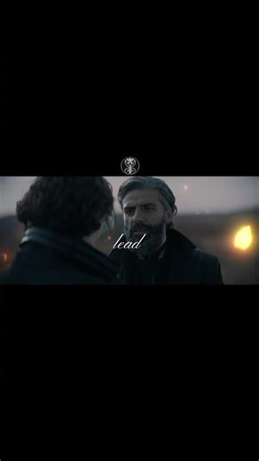 Oscar Isaac (born March 9, 1979) is an American actor #motivation #shorts