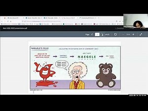 Maternal Newborn Nursing HESI Review