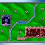Rampart for Arcade Games - GameFAQs