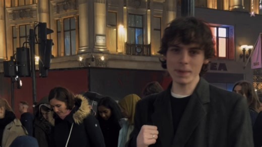 comment sponsor and i’ll check you out #CapCut #mtb #mtbsponsor #riccicomponents