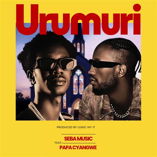 Seba music (@sebagabo.zahabu8)’s videos with original sound - Seba music