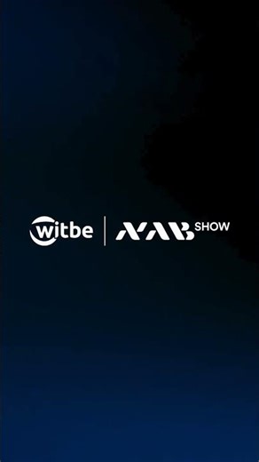 We are reinventing test automation for video services.