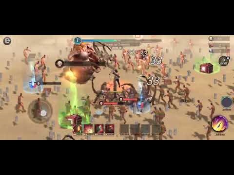 Rambo Infernal Battlefield