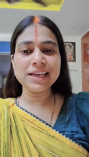 tanika se chahi jagha piya tohre paw me || in my voice ||