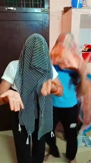 Comedy #short #shortvideo #song 🤣🤣