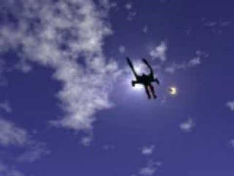 "Enter Getter Robo G" (from SRW Alpha 1)