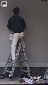 844K views · 3K reactions | Work smarter not harder 邏 | On The Tools | Facebook