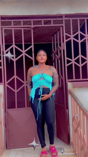 Mami 🇬🇭 Model stripper 🇬🇭 (@mamighmodelstripper)’s videos with original sound - AROYAL EVERYWHERE 🌎