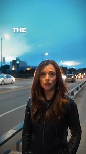 The Truth is I am my Father’s child. You can listen to my song “The Truth” in the link in the comments! | Megan Woods