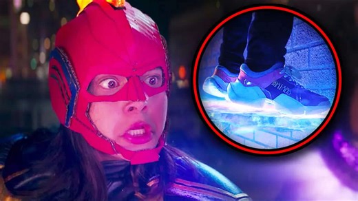 Ms. Marvel episode 2 breakdown! Easter eggs & details you missed!