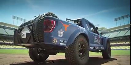 43 reactions | Have you seen the new Jimco Racing Inc "Dragon" AWD...