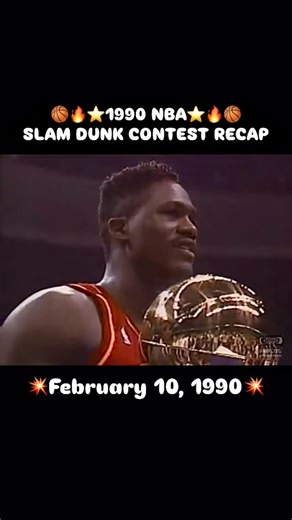 Throwback Sports Reels on Instagram: "🏀🔥⭐️ #nba #basketball #dunk #slamdunk #jam"