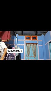 Naggwobla tab tab order kalamdw 9707232478 | Risila Basumatary