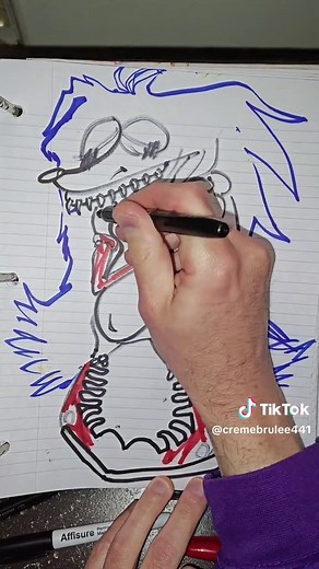 Exploring Sonic.exe and the Wistful Vibes