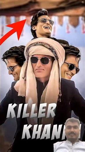 Dhurandhar Movie viral Song Meaning 🤯 | Akshay Khanna Entry | Fa9la Lyrics #trending #viral