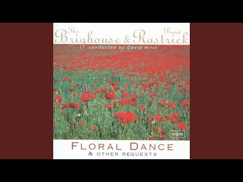 Silver Threads Among The Gold