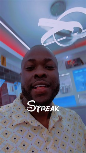 #frontera #haitantiktok🇭🇹 #viratiktok # | Haitian TikTok