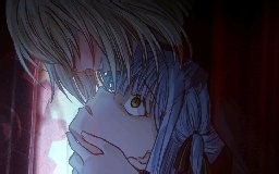 开唱前后都有完整字幕版！《数码宝贝》经典曲《Butter-Fly》限定团体 ANISAMA FRIENDS献唱-特摄英子-转发专用1-哔哩哔哩视频