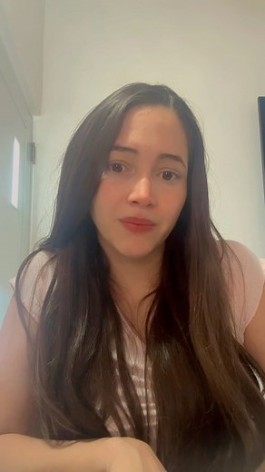 Es igual a coger una tarjeta de crédito para pagar viajes que no puedes costear están manejando mal sus finanzas 😉 | Providencia Meléndez