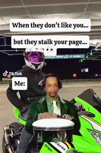 Maria Michelle Fairman Carder (@maria.carder)’s videos with Cool Attitude (Vox) - Ah2