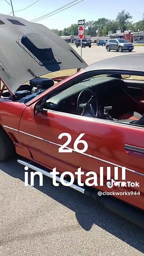 clockworks944 on TikTok